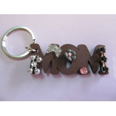 Keyring